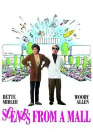 Alışveriş Manzaraları (1991) Türkçe Dublaj izle