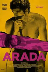 Arada (2018) Yerli Film izle