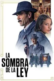 Silah Şehri (2018) Türkçe Dublaj izle