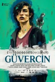 Güvercin (2018) Yerli Film izle