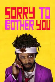 Sizi Rahatsız Ettiğim İçin Özür Dilerim (2018) Türkçe Dublaj izle