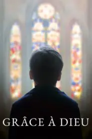 Yüzleşme (2019) Türkçe Dublaj izle