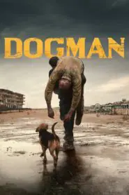 Dogman (2018) izle