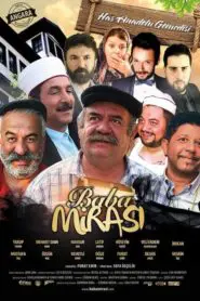 Baba Mirası (2016) Yerli Film izle