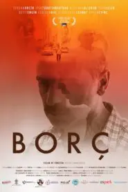 Borç (2018) Yerli Film izle