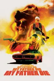 Ezeli Düşmanım (2016) Türkçe Dublaj izle