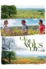 Bizi Ne Bağlar (2017) Türkçe Dublaj izle