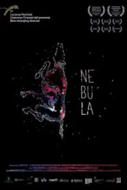 Nebula (2019) Yerli Film izle