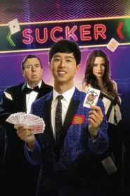 Enayi (2015) Türkçe Dublaj izle