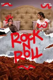 Rock’n Roll (2017) Türkçe Dublaj izle