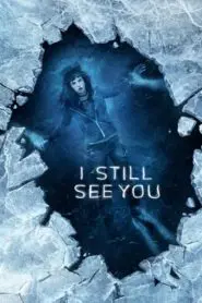 Seni Hala Görüyorum (2018) izle