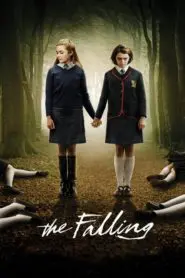 Düşüş (2015) Türkçe Dublaj izle
