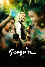 Gauguin (2017) Türkçe Dublaj izle