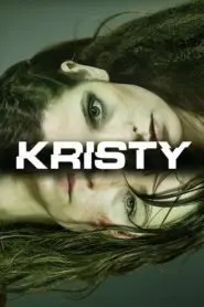 Kristy (2014) Türkçe Dublaj izle