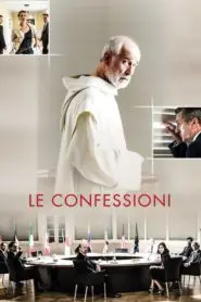 İtiraflar (2016) Türkçe Dublaj izle