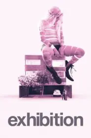 Sergi (2013) Türkçe Dublaj izle
