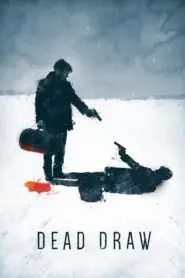 Ölüm Çizgisi (2016) Türkçe Dublaj izle