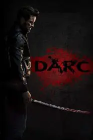 Darc (2018) izle