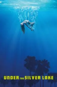 Gölün Altında (2018) izle