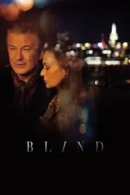 Kör (2017) Türkçe Dublaj izle