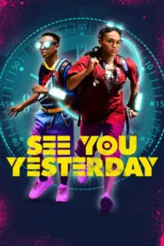 Dünü Kurtarmak (2019) Türkçe Dublaj izle