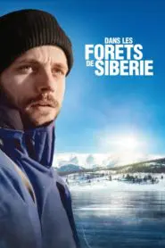 Sibirya Ormanlarında (2016) Türkçe Dublaj izle