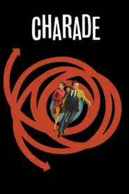 Öldüren Şüphe (1963) Türkçe Dublaj izle