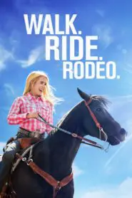 Hayatımın Rodeosu (2019) Türkçe Dublaj izle