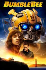 Bumblebee (2018) Türkçe Dublaj izle
