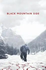 Buzun Altında (2016) Türkçe Dublaj izle