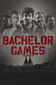 Bekarlık Oyunları (2016) Türkçe Dublaj izle