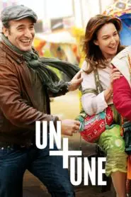 Bir Artı Bir (2015) Türkçe Dublaj izle