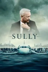 Sully (2016) izle