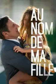 Kalinka Davası (2016) Türkçe Dublaj izle