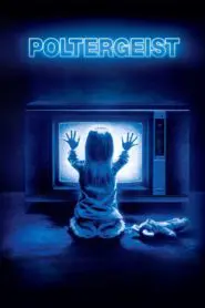 Kötü Ruh (1982) Türkçe Dublaj izle