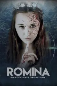 Romina (2018) izle