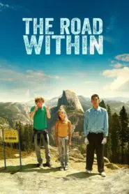 İçimizdeki Yol (2014) Türkçe Dublaj izle