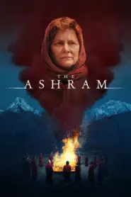 Aşram (2018) Türkçe Dublaj izle