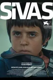 Sivas (2014) Yerli Film izle