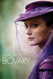 Madam Bovary (2015) Türkçe Dublaj izle