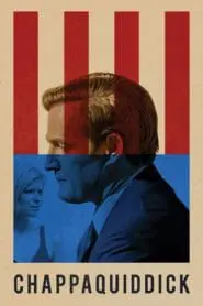 Chappaquiddick (2018) Türkçe Dublaj izle