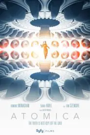 Derin Mezar (2017) Türkçe Dublaj izle