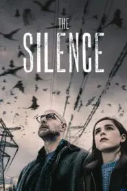 Sessizlik (2019) Türkçe Dublaj izle