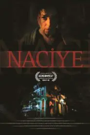 Naciye (2015) Yerli Film izle
