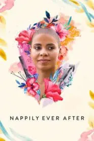 Hiç Bundan Sonra (2018) izle