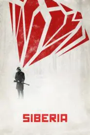 Sibirya (2018) izle