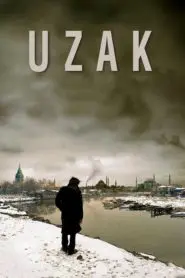 Uzak (2002) Yerli Film izle