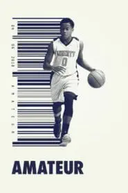 Amateur (2018) Türkçe Dublaj izle