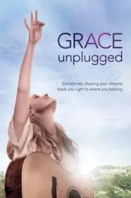 Grace Unplugged (2013) Türkçe Dublaj izle