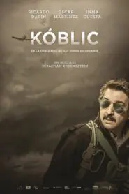 Koblic (2016) Türkçe Dublaj izle